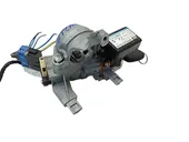 Διακόπτης Μίζας MITSUBISHI …