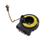 Ταινία Αερόσακου-Σπιράλ KIA …