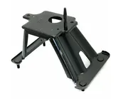 Βάση Τραβέρσας Προφυλακτήρα …