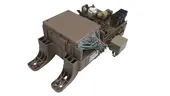 Ασφαλειοθήκη TOYOTA COROLLA Hatchback / 3dr (KM22) 2002 - 2004 ( E120 ) 1.4 D (NDE120_)  ( 1ND-TV  ) (90 hp ) Πετρέλαιο #82641-13040