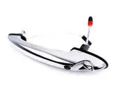 Χερούλι Πόρτας MINI …