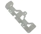 Βάση Προφυλακτήρα LEXUS …