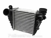 Ψυγείο Intercooler AUDI …