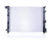 Ψυγείο Νερού NISSAN …