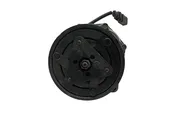 Συμπιεστής A/C (Κομπρέσορας) …