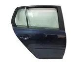 Πόρτα VW GOLF …
