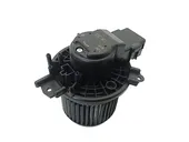 Ανεμιστήρας Καλοριφέρ Εσω …