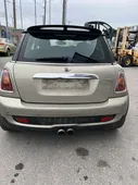Ολόκληρο Αυτοκίνητο MINI …