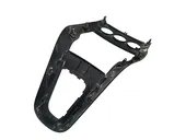 Κονσόλα CITROEN C3 …