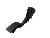 Πετάλ Γκαζιού FORD FOCUS Sedan / 4dr 2004 - 2008 (MK2A) 1.4  ( ASDA,ASDB  ) (80 hp ) Βενζίνη #4M51-9F836-AH