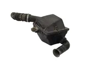 Φιλτροκούτι FIAT PALIO …