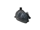 Προβολείς Ομίχλης AUDI …