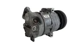 Συμπιεστής A/C (Κομπρέσορας) …
