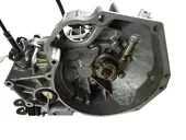 Σασμάν Χειροκίνητο NISSAN …