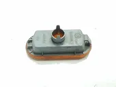 Φλας VW PASSAT …