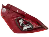 Φανάρι Πίσω FORD …