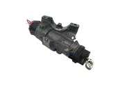 Διακόπτης Μίζας AUDI …