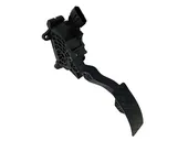 Πετάλ Γκαζιού VW …