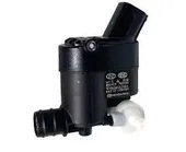 Μοτεράκι Δοχείου Υαλοκαθαριστήρων …