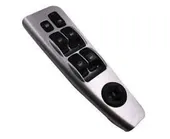 Διακόπτης Παραθύρου KIA …