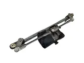 Σύστημα καθαρισμού παρμπρίζ …