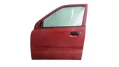 Πόρτα SUZUKI ALTO …