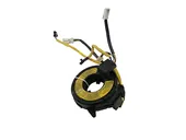 Ταινία Αερόσακου-Σπιράλ CHEVROLET-DAEWOO …