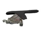 Καστάνια Χειροφρένου FORD …