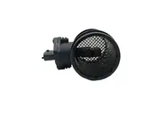 Μετρητής μάζας /ποσότητας …