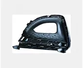 Δίχτυ Προφυλακτήρα HYUNDAI …