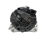 Δυναμό/Εναλλάκτης VW NEW …