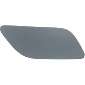 Κάλυμμα για Πιτσιλιστήρια …