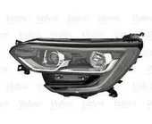 Φανάρι Εμπρός RENAULT …