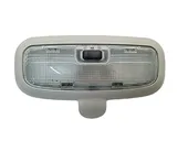 Μπλαφονίερα Οροφής FORD …