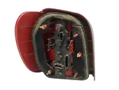 Φανάρι Πίσω VW …