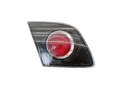 Φανάρι Πίσω MAZDA …