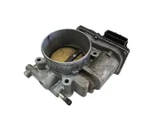 Πεταλούδα Γκαζιού-Κλαπέτο MAZDA …