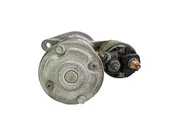 Μίζα MITSUBISHI LANCER …