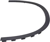 Κούρμπα Φτερού MERCEDES …