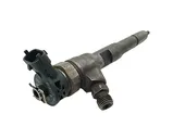 Μπεκ DACIA DUSTER …