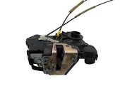 Κλειδαριά Πόρτας TOYOTA …