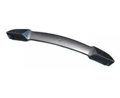 Χερούλι Πόρτας VW …