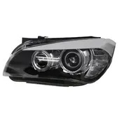 Φανάρι Εμπρός BMW X1 SUV/ …