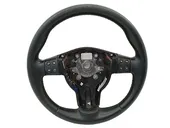 Τιμόνι SEAT ALTEA …