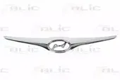 Χρώμιο Μάσκας HYUNDAI i30 Hatchback …