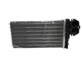 Ψυγείο Καλοριφέρ PEUGEOT …