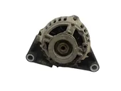 Δυναμό/Εναλλάκτης OPEL CORSA …