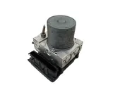 Μονάδα ABS MERCEDES A CLASS Hatchback / 5dr 2004 - 2008 ( W169 ) A 150 (169.031, 169.331)  ( M 266.920  ) (95 hp ) Βενζίνη #0265235225