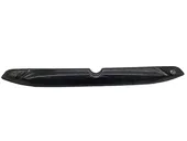 Αεροτομή CITROEN SAXO …