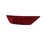 Φανάρι Ομιχλης FORD …